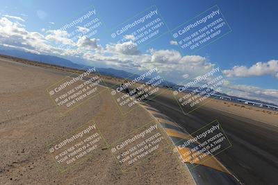 media/Feb-23-2023-Racers Edge (Thu) [[45c9a79e62]]/A Group/Session 6 (Turn 15 Inside)/